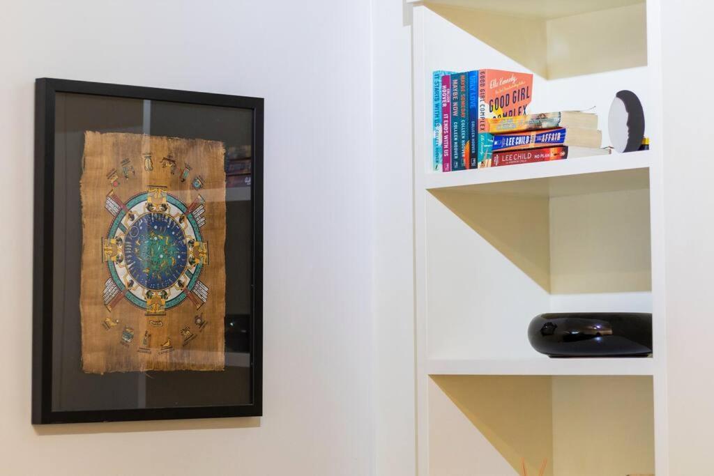 Casa Da Praca In The Center Of Porto - Guestspa Luaran gambar