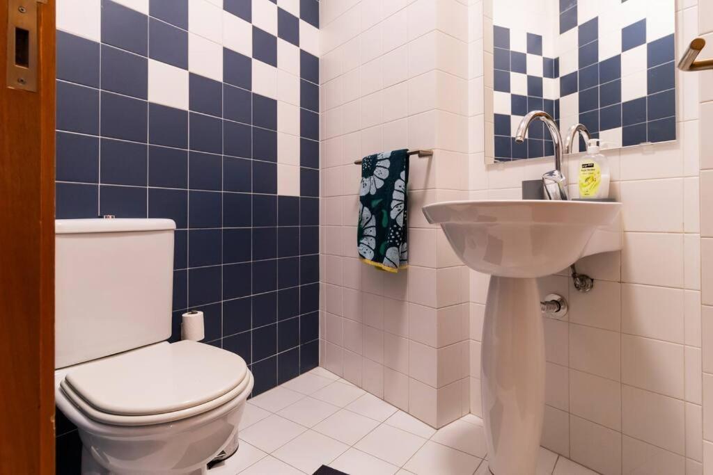 Casa Da Praca In The Center Of Porto - Guestspa Luaran gambar